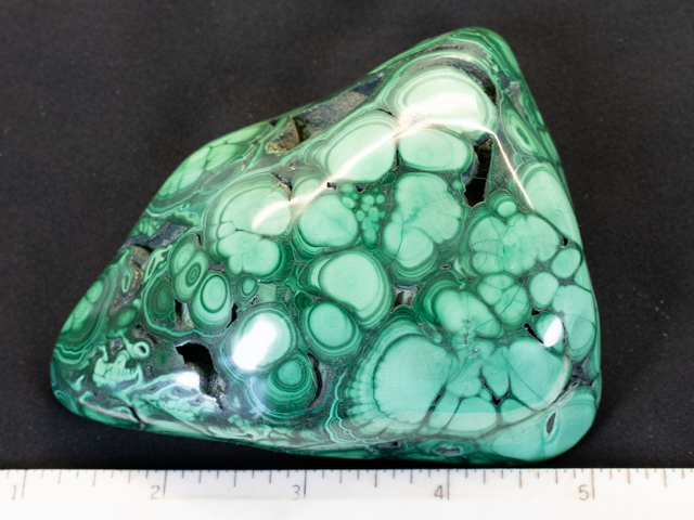 Malachite