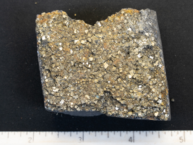 PYRITE103
