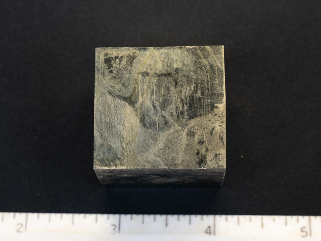 PYRITE105