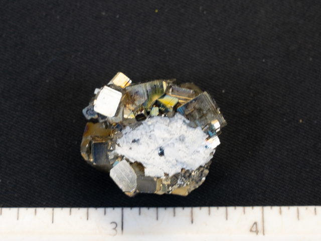 PYRITE106