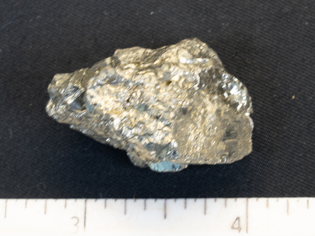PYRITE108