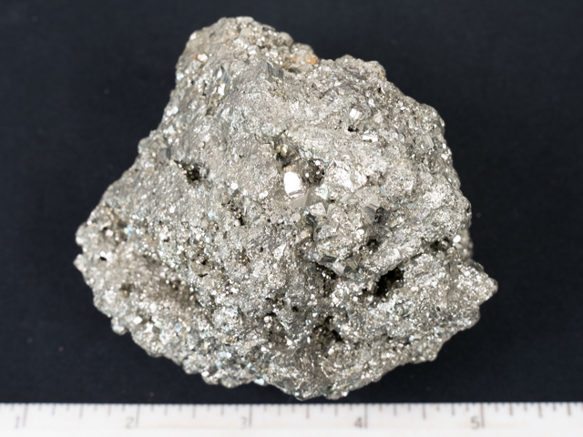 PYRITE110