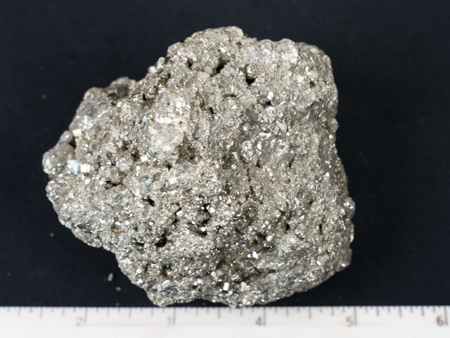 PYRITE110