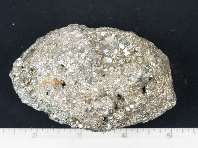 PYRITE113