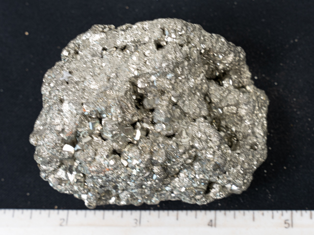 PYRITE114