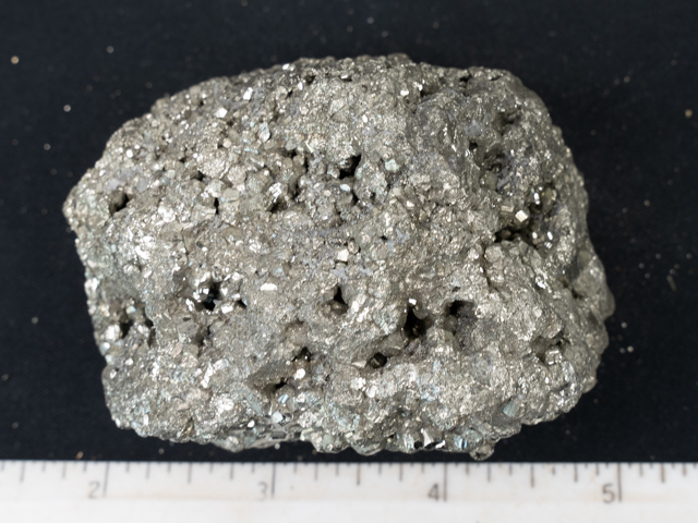 PYRITE114