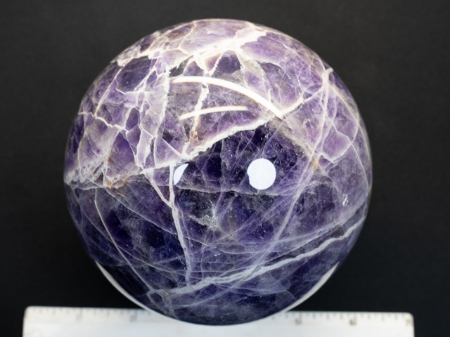 Sphere
