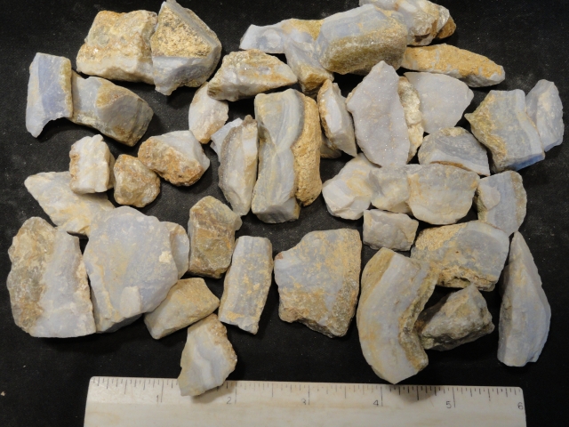 TUMBLE1034 - 5 POUNDS