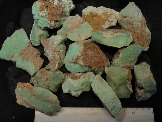 TUMBLE1035 - 1 POUND