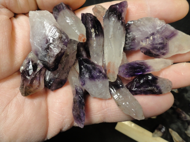 TUMBLE1036 - 1 POUND