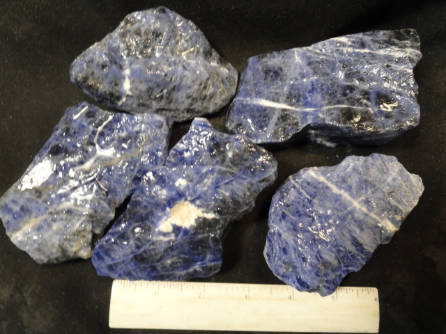 TUMBLE1039 - 1 POUND