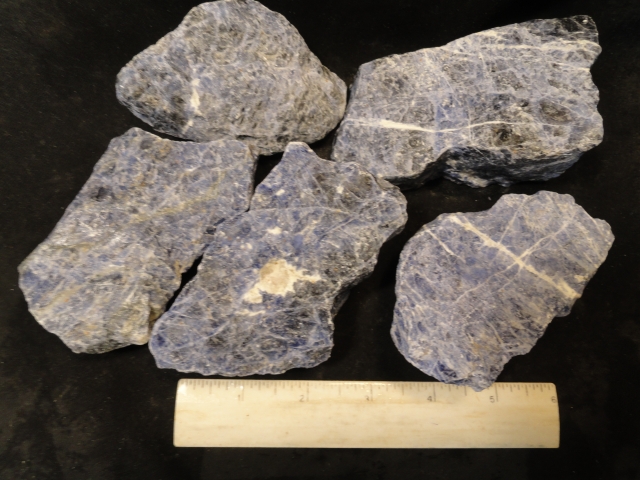 TUMBLE1039 - 1 POUND