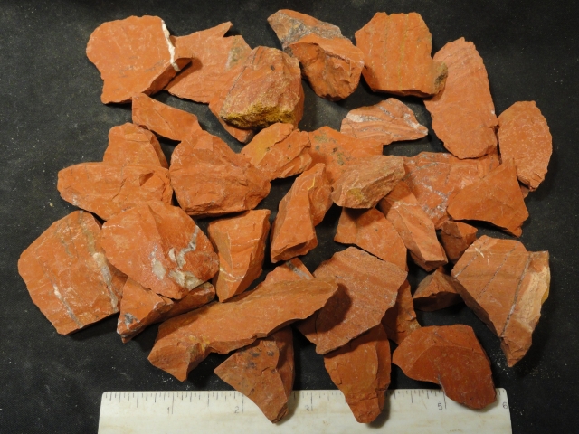 TUMBLE1042 - 1 POUND