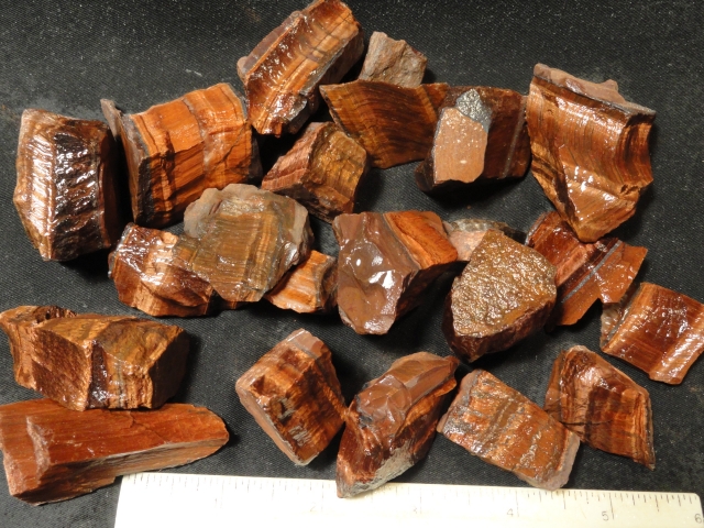 TUMBLE1048 - 1 POUND