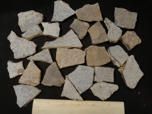 TUMBLE1049 - 1 POUND