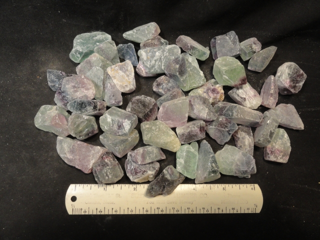 TUMBLE113 - 5 POUNDS