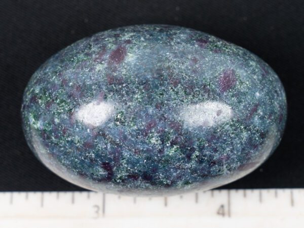 EGG107
