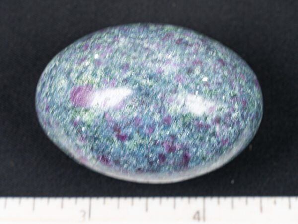 EGG108