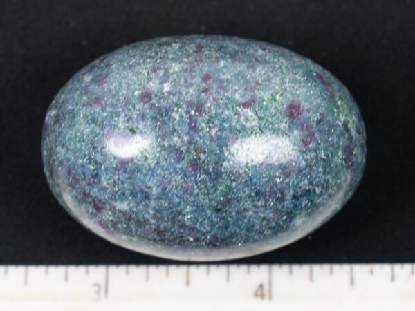 EGG109