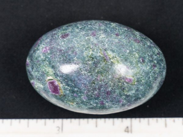 EGG110