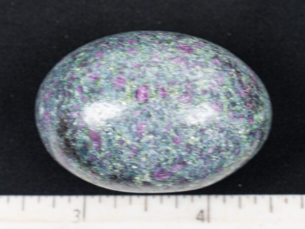 EGG111