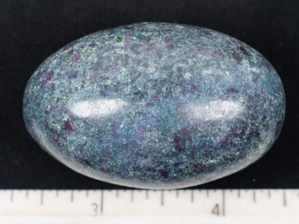 EGG112