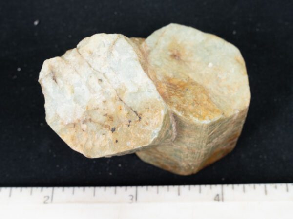 FIF372