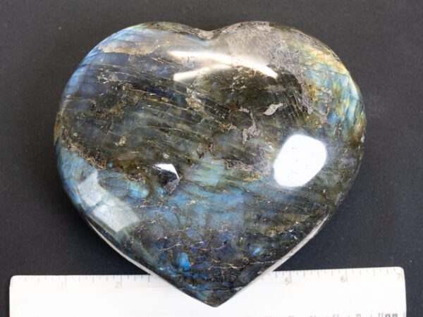 HEART110
