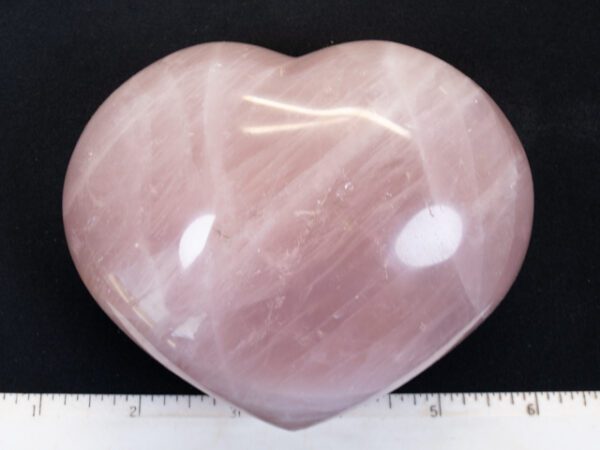 HEART111