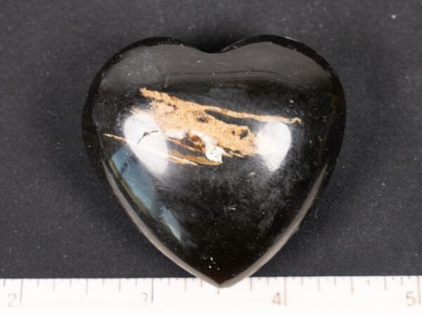 HEART112