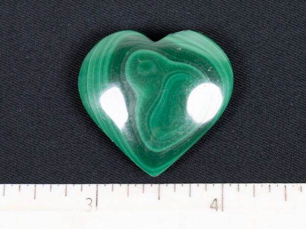 HEART119