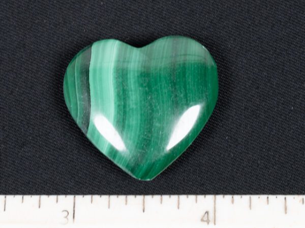 HEART120