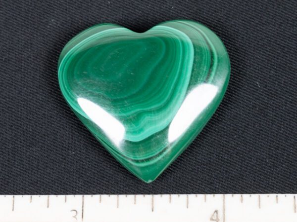 HEART121