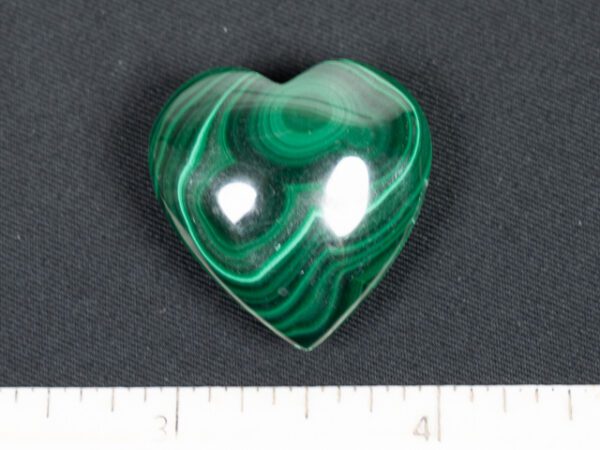 HEART122