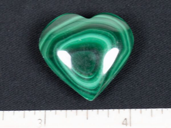 HEART123