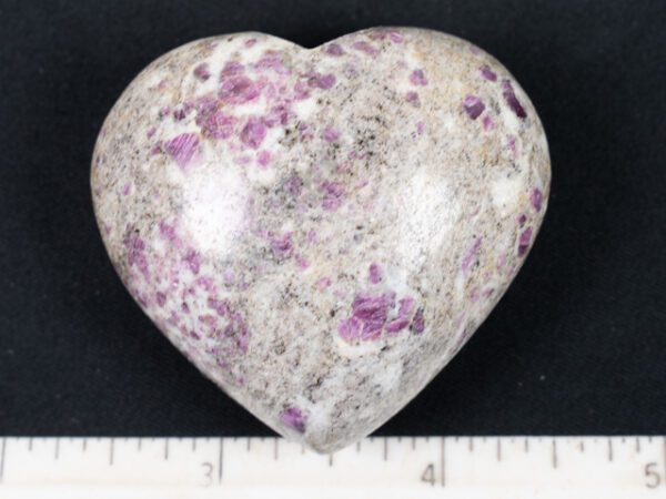 HEART125