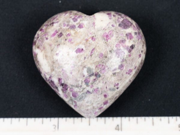 HEART126