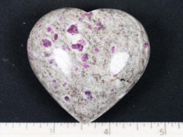 HEART128