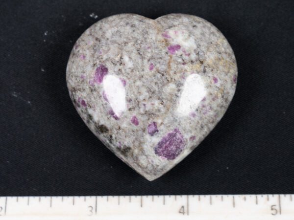 HEART129