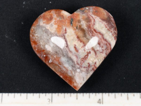 HEART130