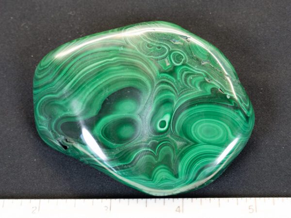 MAL123