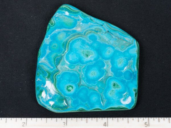 MAL154
