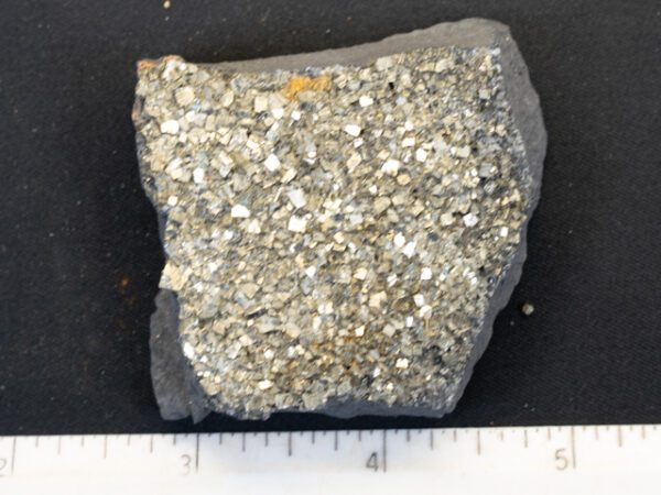 PYRITE102