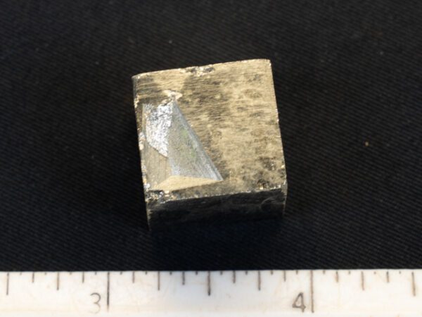 PYRITE104