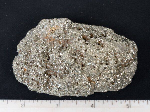 PYRITE111