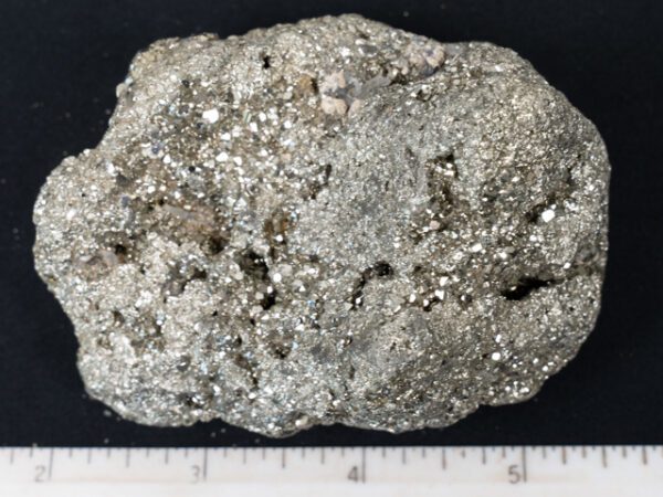 PYRITE112