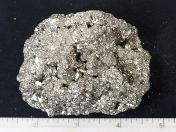 PYRITE114
