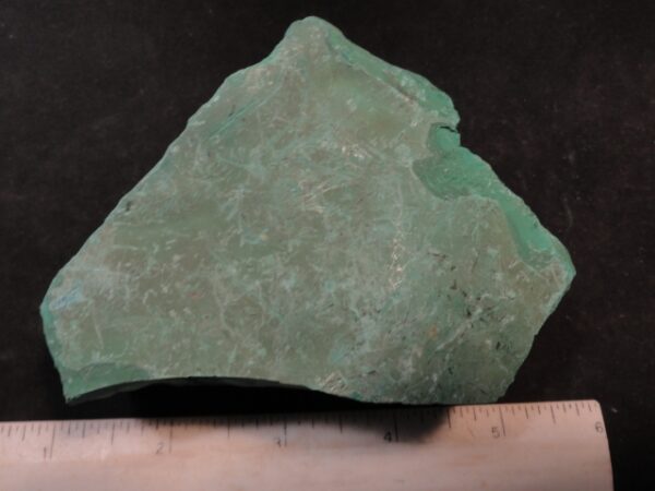Malachite Rough