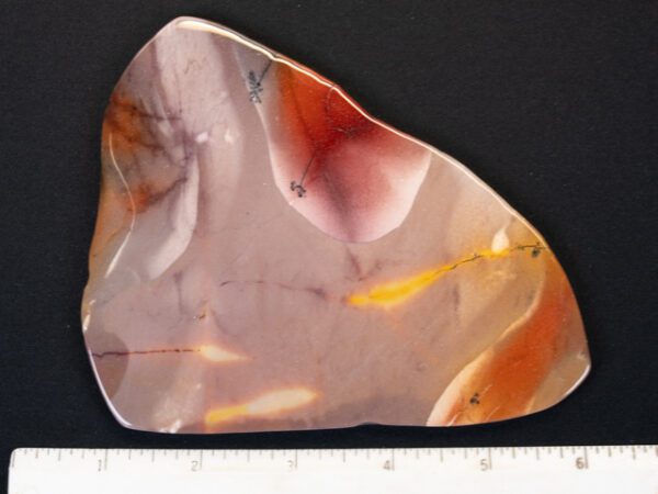 SLAB129