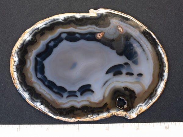 SLAB130
